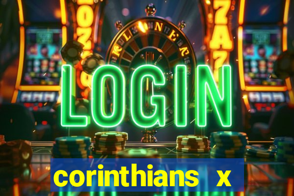 corinthians x brasiliense 2002 roubo